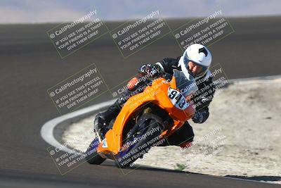 media/Oct-12-2025-CRA (Sun) [[e621380112]]/Races/Race 2/